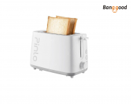 Pinlo PL-T075W1H Toaster