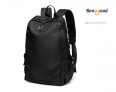Outdoor Sports Travel Backpack