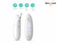 FANMI Digtal Ear Thermometer