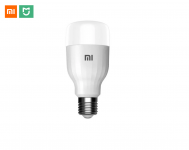 Mi LED Smart Bulb MJDPL01YL