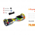Hoverboards Patin Electric