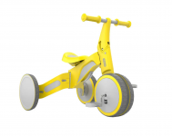 XIAOMI 700Kids Baby Balance Bike