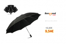 Xmund XD-HK11 Automatic Umbrella
