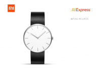 Xiaomi TwentySeventeen Wristwatch