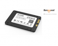 BlitzWolf® BW-SSD2