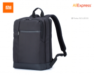 Xiaomi Travel Business Backpack 2