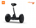 Mijia Mini Smart Electric Self Balance Scooter