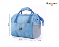 IPRee® 7.56L Insulation Bags Picnic
