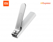 Mijia Stainless Steel Nail