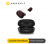 Amazfit PowerBuds