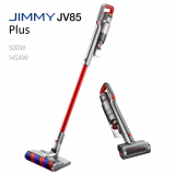 JIMMY JV65 Plus