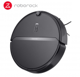Roborock E4